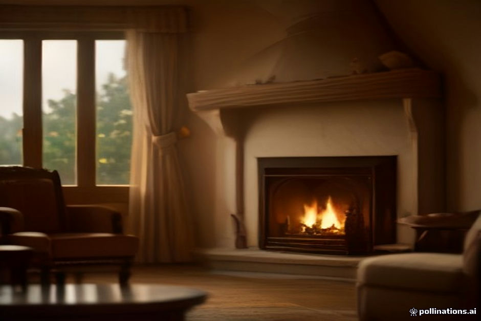 Falcon Chimney and Dryer Vent Co — professional Chimney Sweep in Stony Point, branded work van and team — Chimney Sweep near me